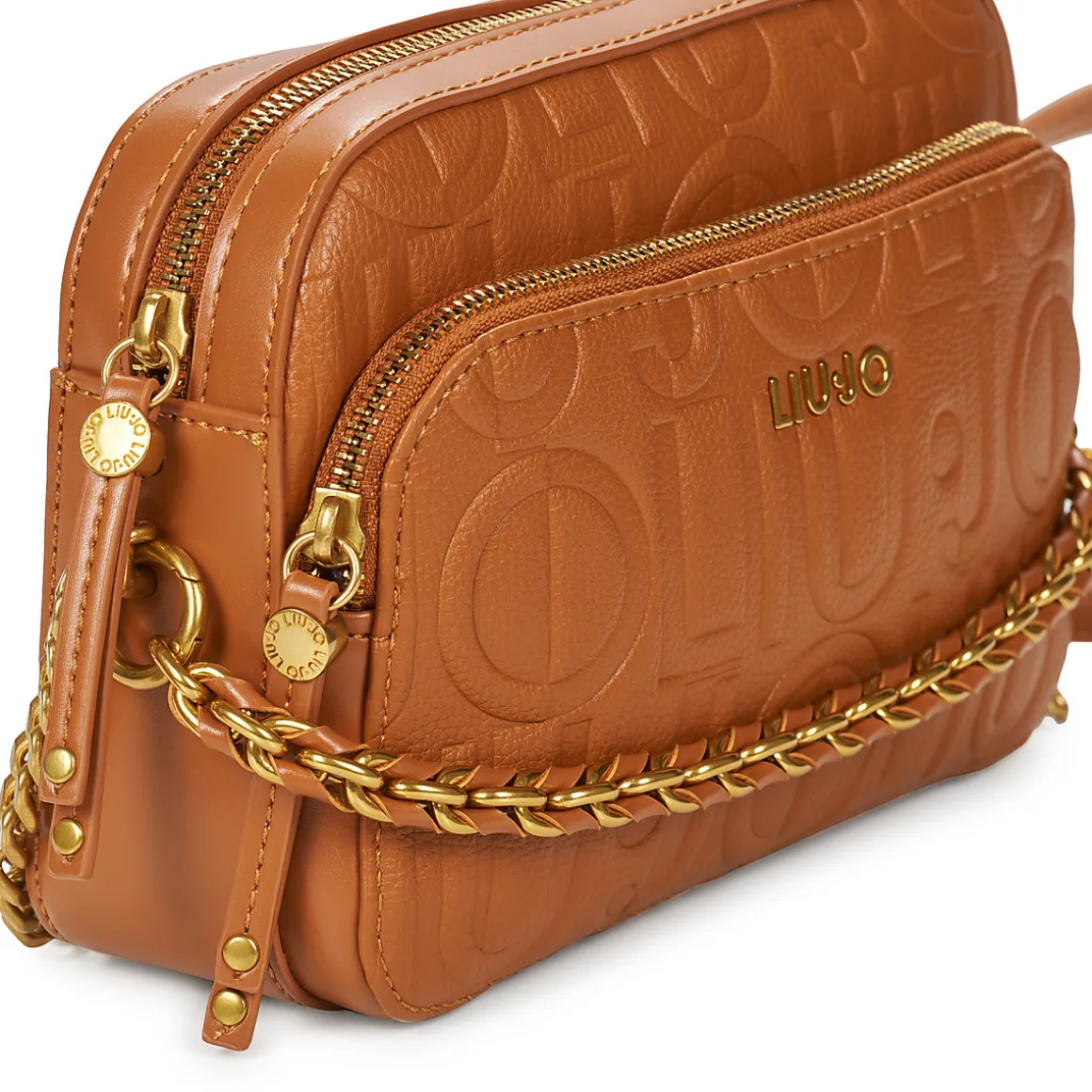 Liu Jo - AA5198 CAMERA CASE