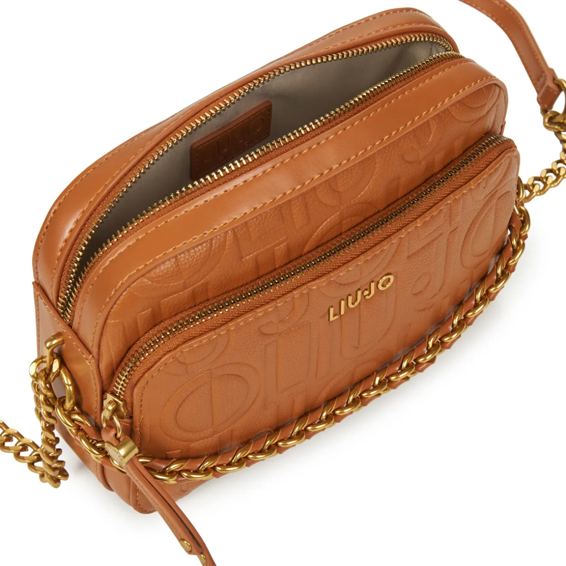 Liu Jo - AA5198 CAMERA CASE