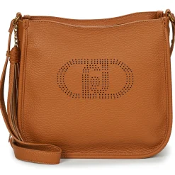 Liu Jo - AA5010 CROSSBODY