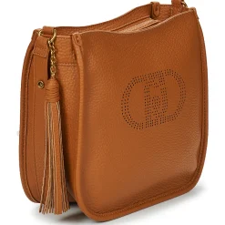 Liu Jo - AA5010 CROSSBODY