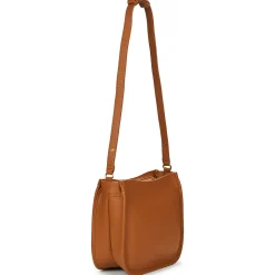 Liu Jo - AA5010 CROSSBODY