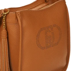 Liu Jo - AA5010 CROSSBODY