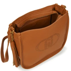 Liu Jo - AA5010 CROSSBODY