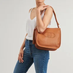 Liu Jo - AA5010 CROSSBODY