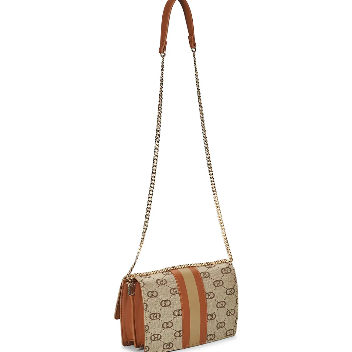 Liu Jo - AA5158 CROSSBODY