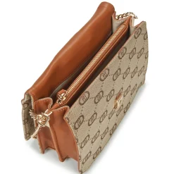 Liu Jo - AA5158 CROSSBODY