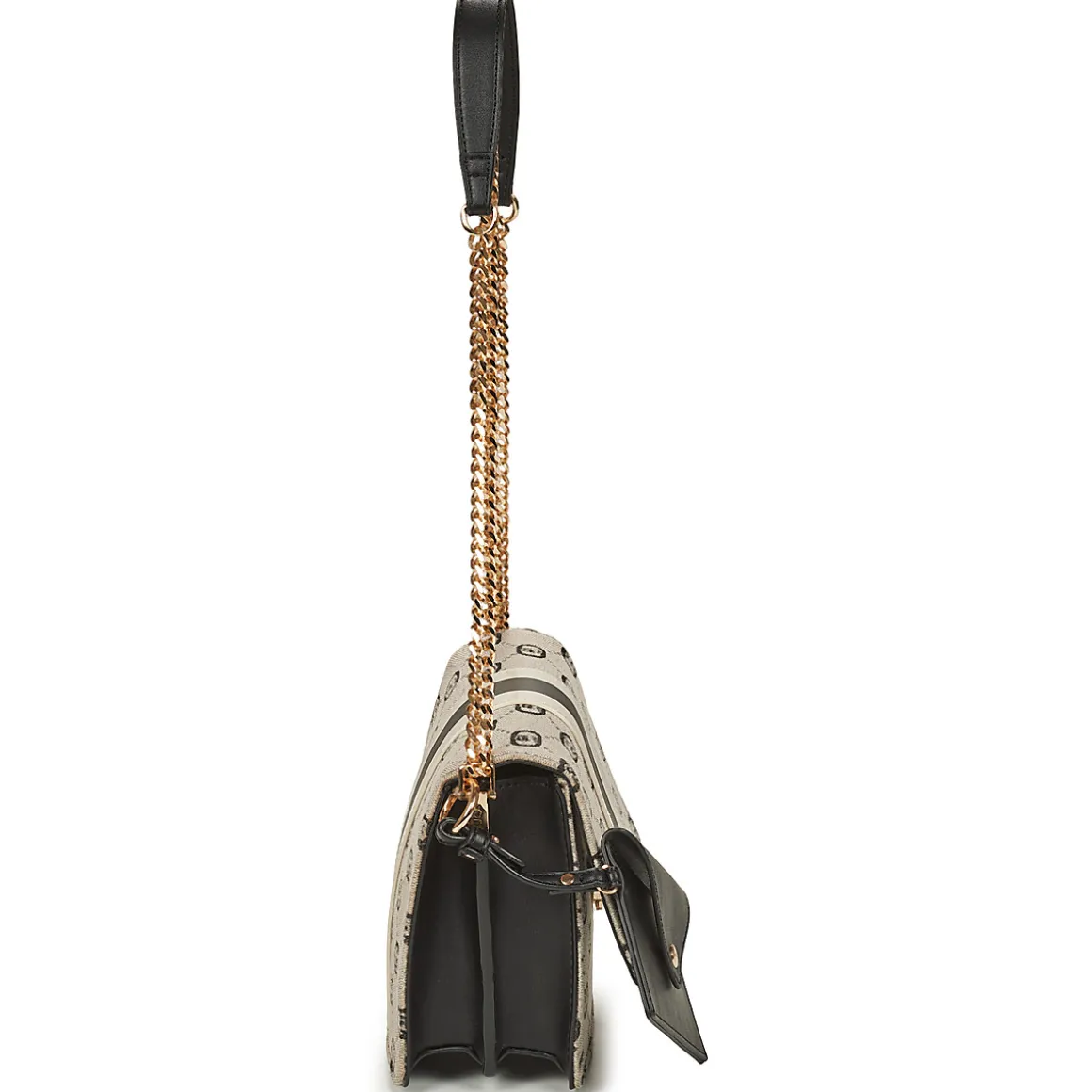 Liu Jo - AA5158 CROSSBODY