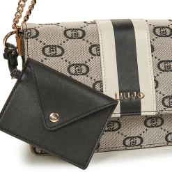 Liu Jo - AA5158 CROSSBODY