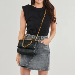 Liu Jo - AA5055 CROSSBODY
