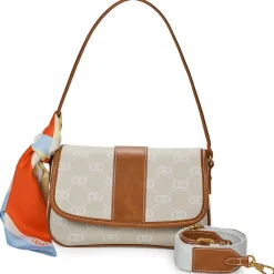 Liu Jo - AA5085 CROSSBODY