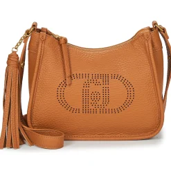 Liu Jo - AA5014 HOBO