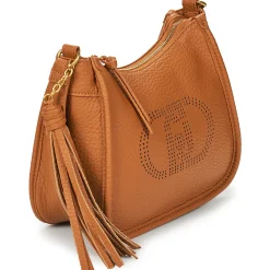 Liu Jo - AA5014 HOBO