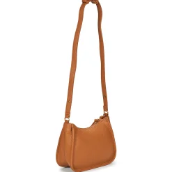 Liu Jo - AA5014 HOBO