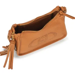 Liu Jo - AA5014 HOBO