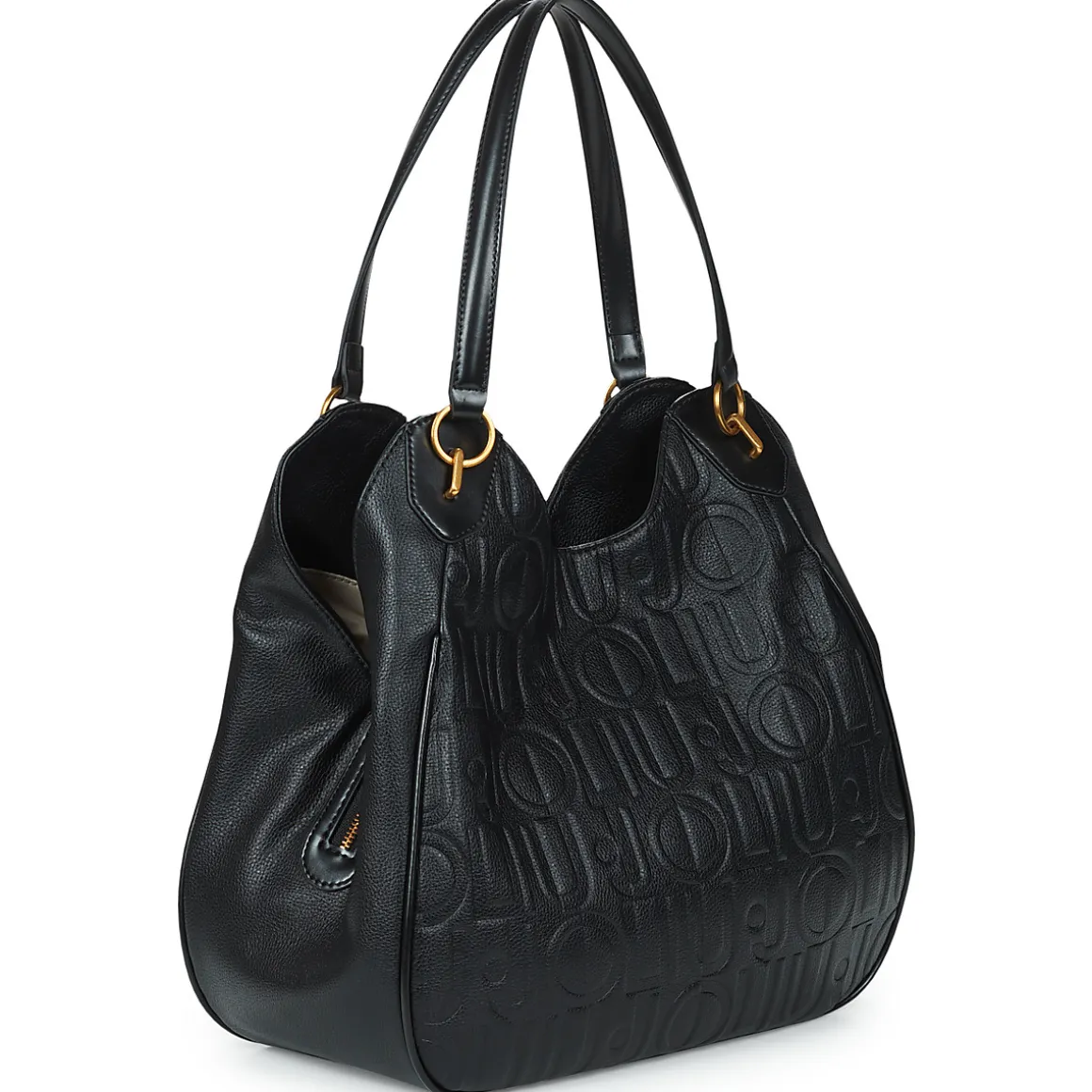 Liu Jo - AA5054 SATCHEL