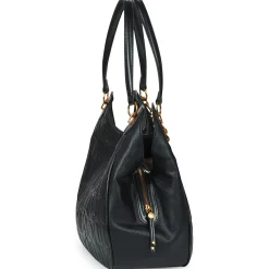 Liu Jo - AA5054 SATCHEL