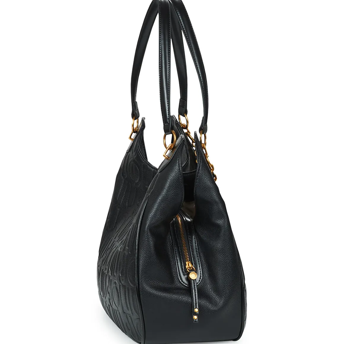Liu Jo - AA5054 SATCHEL