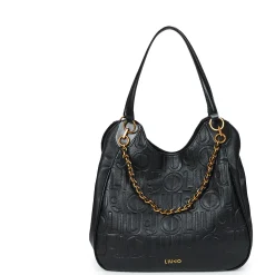 Liu Jo - AA5054 SATCHEL