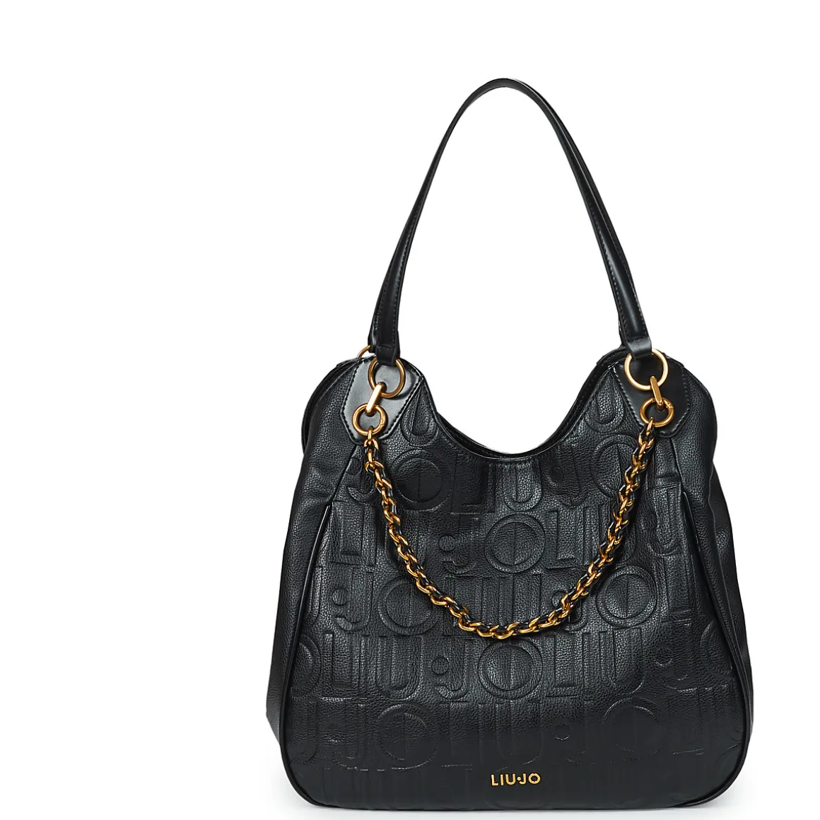 Liu Jo - AA5054 SATCHEL
