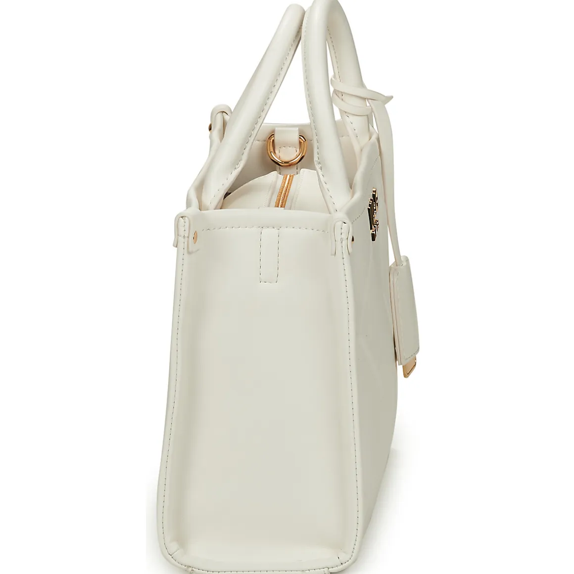 Liu Jo - AA5192 TOTE