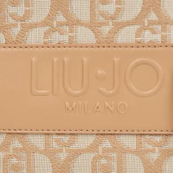 Liu Jo - AA5192 TOTE