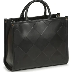 Liu Jo - AA5206 TOTE