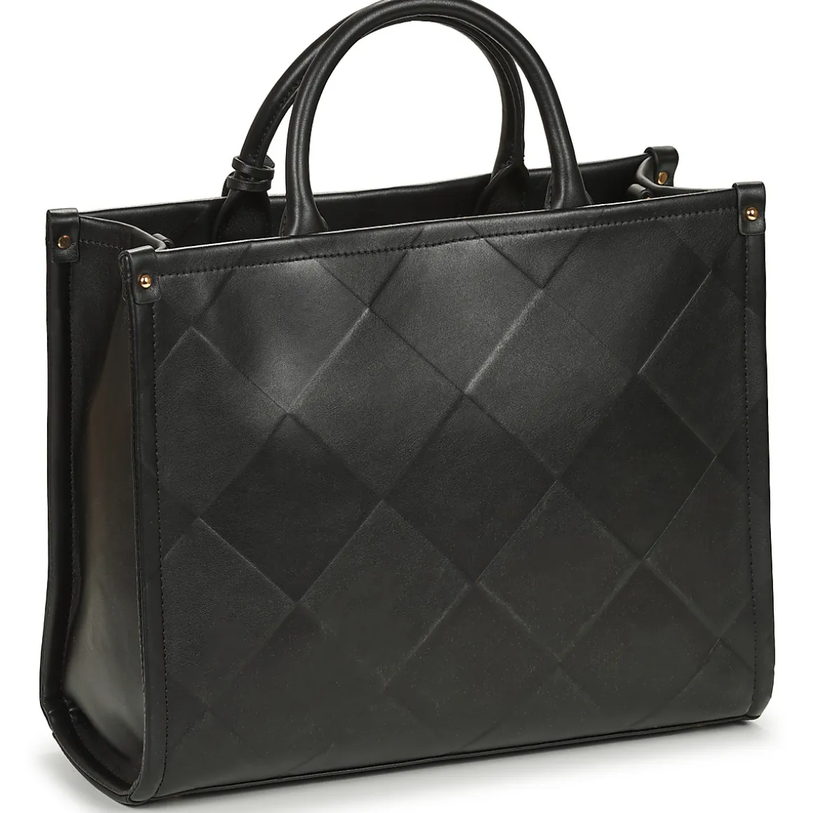 Liu Jo - AA5206 TOTE