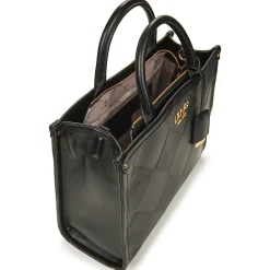 Liu Jo - AA5206 TOTE