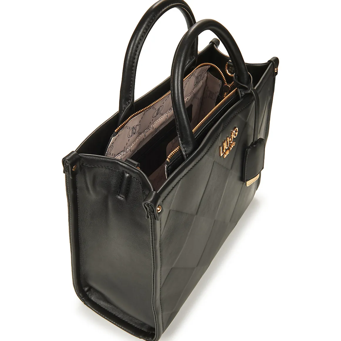 Liu Jo - AA5206 TOTE
