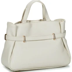 Liu Jo - AA5047 TOTE