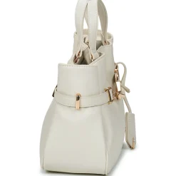 Liu Jo - AA5047 TOTE