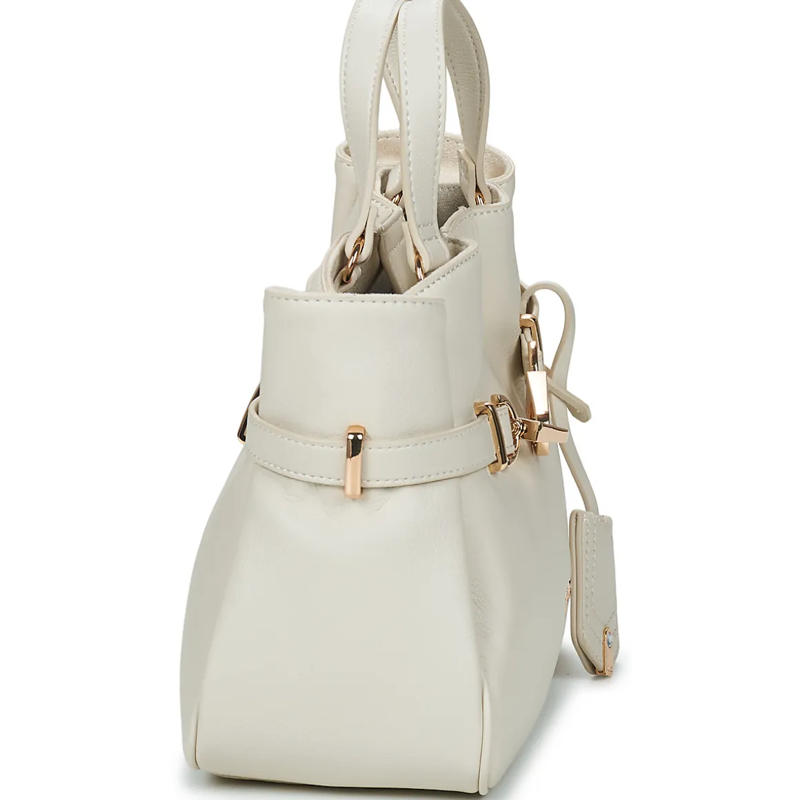 Liu Jo - AA5047 TOTE