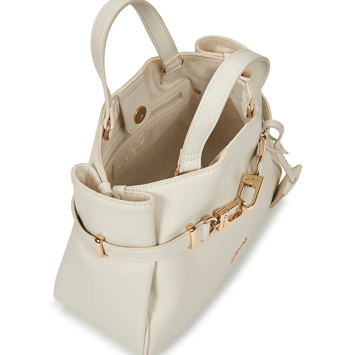 Liu Jo - AA5047 TOTE