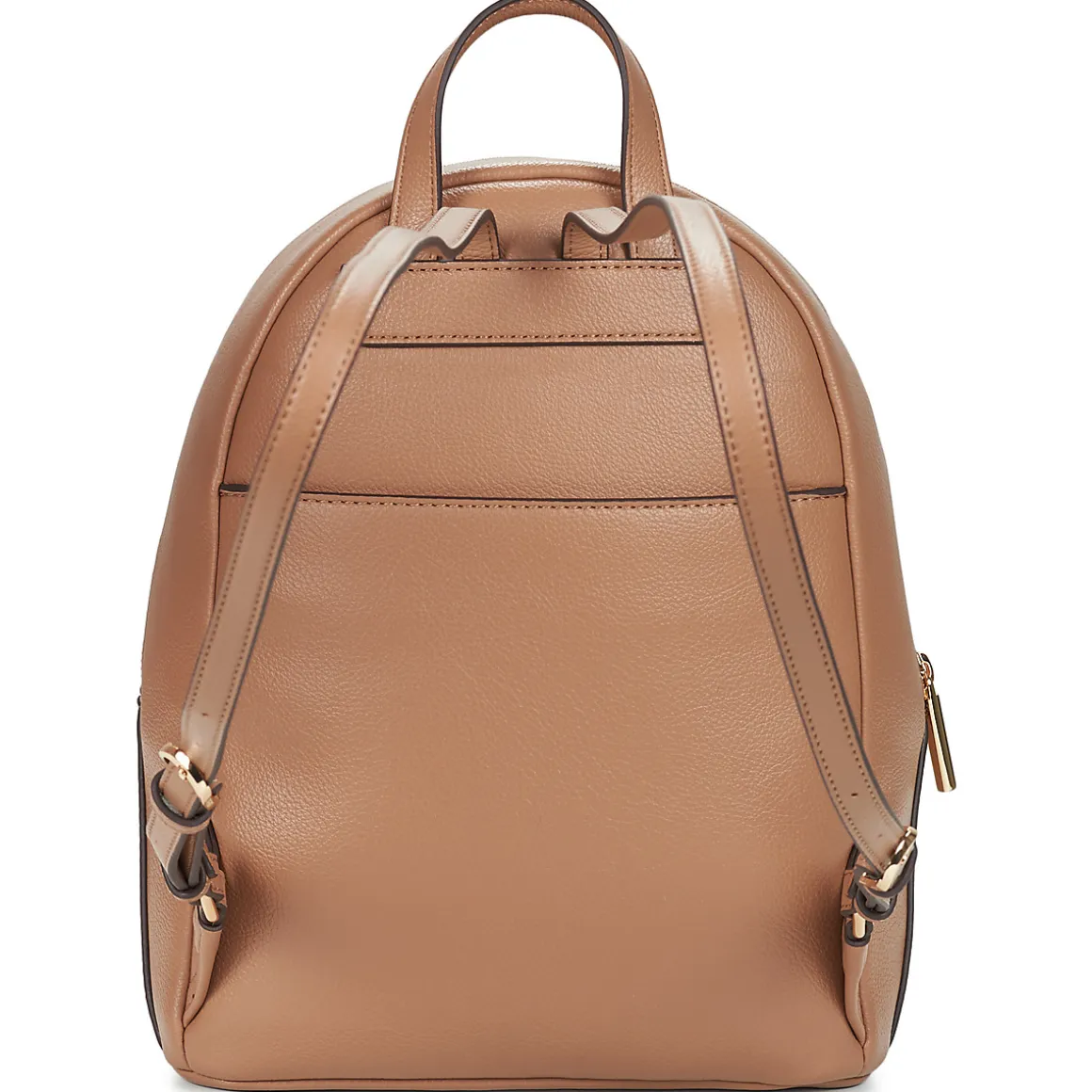 Liu Jo - BACKPACK