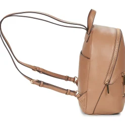 Liu Jo - BACKPACK