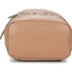 Liu Jo - BACKPACK