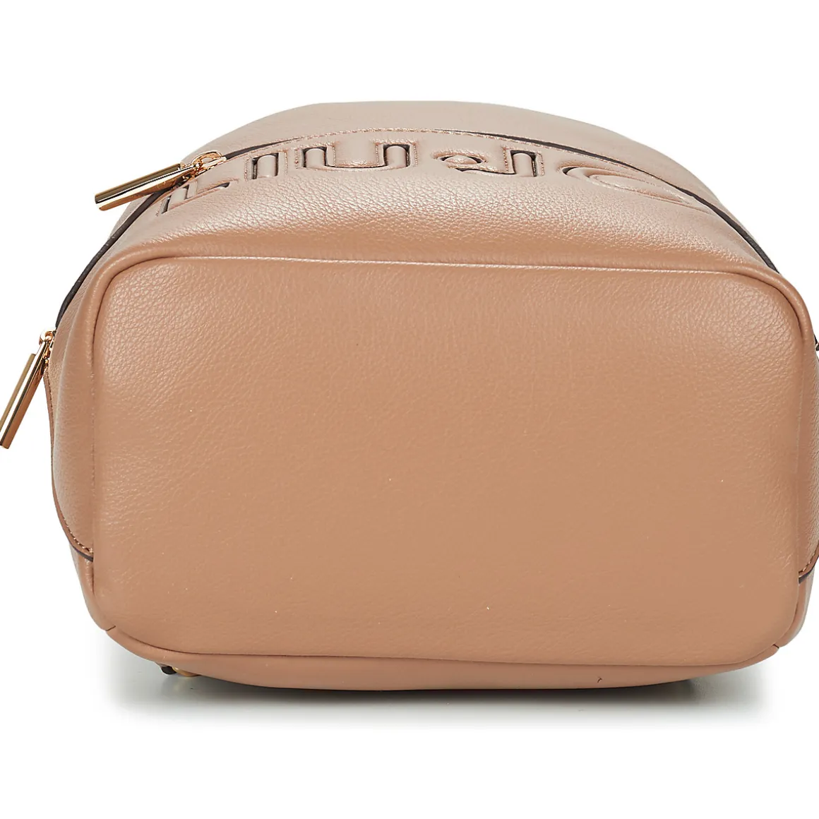 Liu Jo - BACKPACK