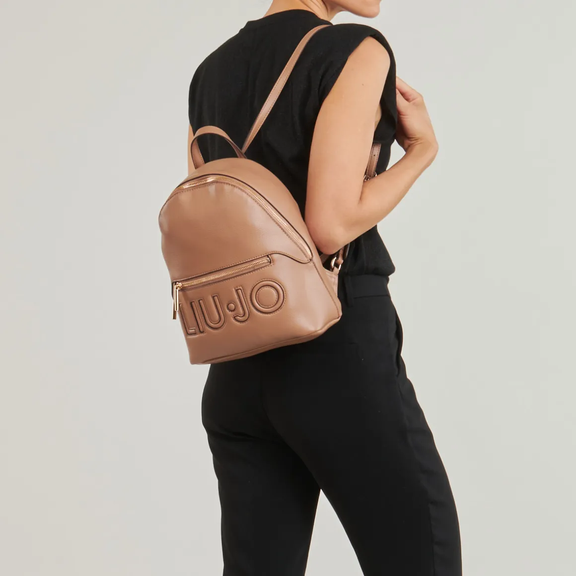 Liu Jo - BACKPACK