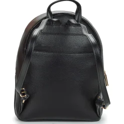 Liu Jo - BACKPACK