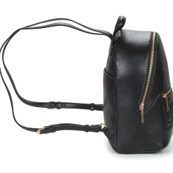 Liu Jo - BACKPACK