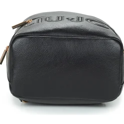 Liu Jo - BACKPACK