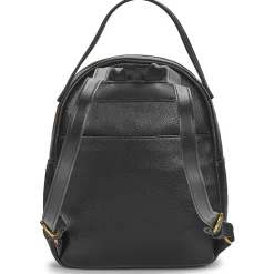 Liu Jo - BACKPACK