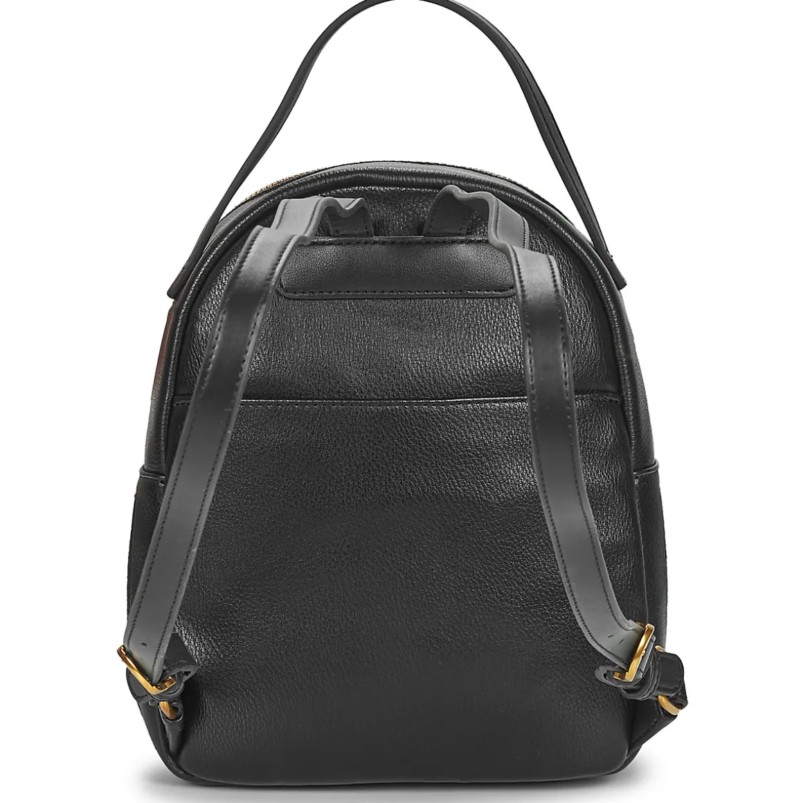 Liu Jo - BACKPACK