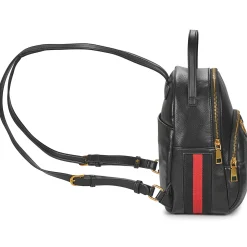 Liu Jo - BACKPACK