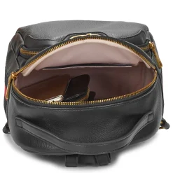 Liu Jo - BACKPACK