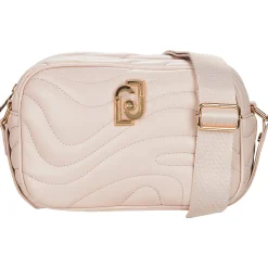 Liu Jo - CAMERA CASE