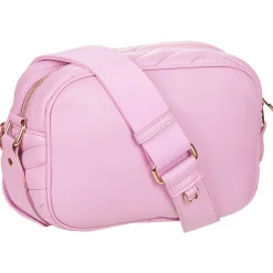 Liu Jo - CAMERA CASE