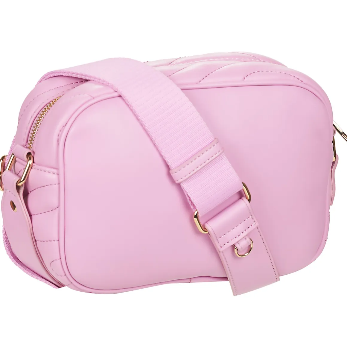 Liu Jo - CAMERA CASE
