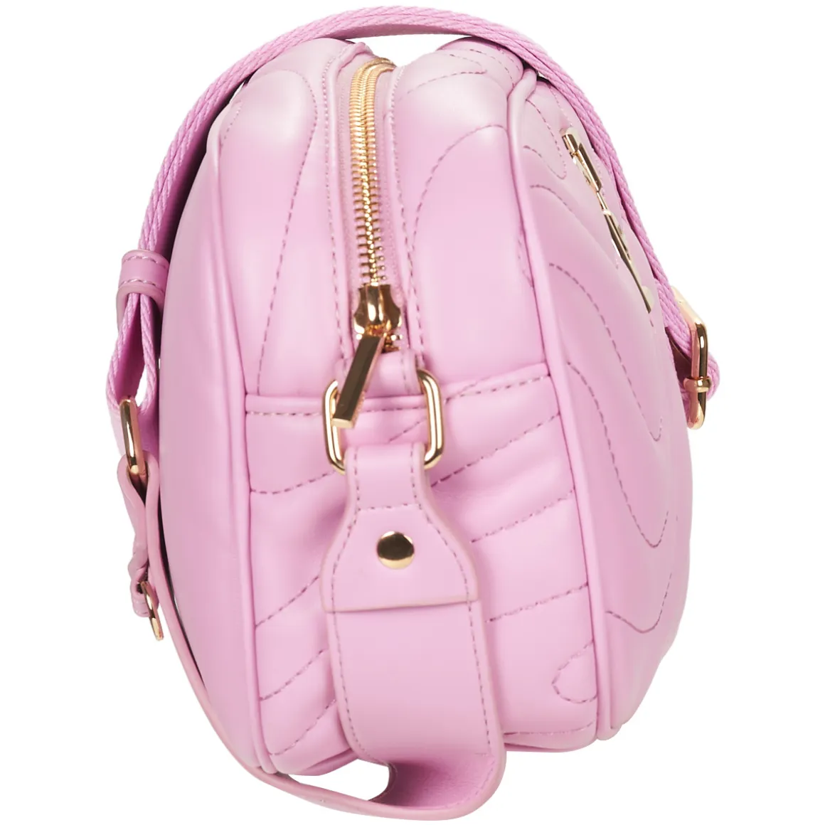 Liu Jo - CAMERA CASE