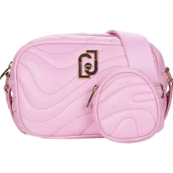 Liu Jo - CAMERA CASE